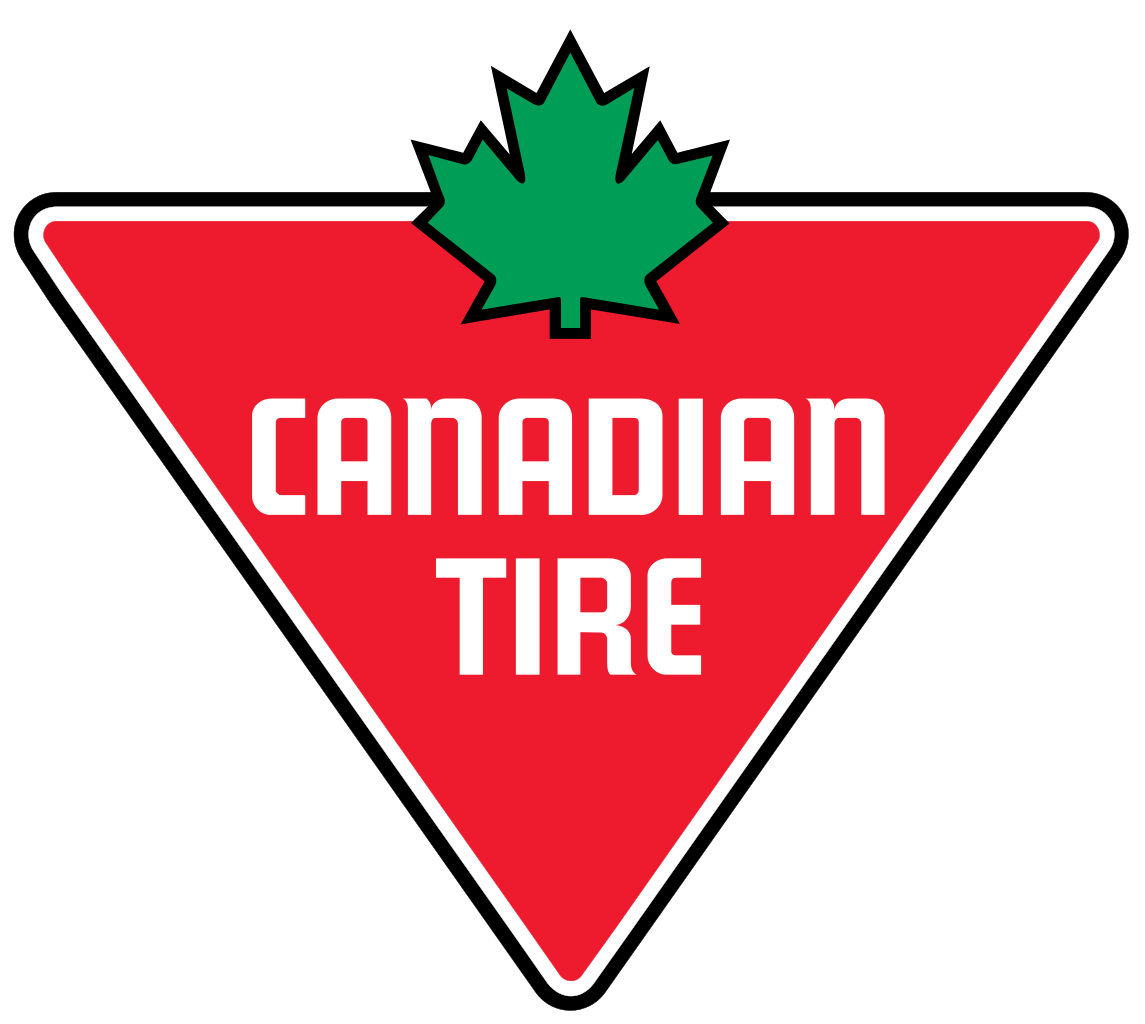 Video Brochure Canadian Tire